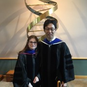 Dr. Romero-Hernandez