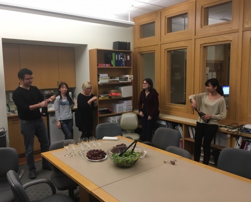 Nami_Erkan_Noriko_paper