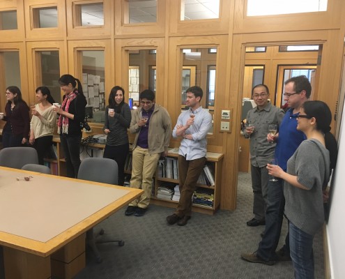 Nami_Erkan_Noriko_paper